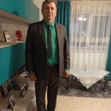 Caut doamna din Constanta